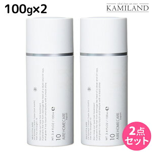 y11/25|Cg3{ȏzR^ Af[ AC 10 x[tH[Xg[g 100g × 2 Zbg / yz Tꔄi e@ wAPA mucota R^ Af[ ߕi e