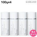 【ポイント3倍!4日20時から】ムコタ アデューラ アイレ 10 ベールフォーストレート 100g × 4個 セット / 【送料無料】 サロン専売品 美容院 ヘアケア mucota ムコタ アデューラ おすすめ品 美容室
