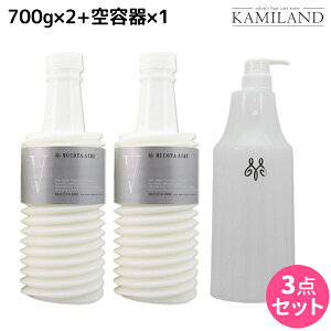 y11/1|Cg3{zR^ Af[ AC 05 wA}XNg[ggX[T[ 700g lߑւ ×2 + pn[hP[Xiej Zbg / yz Tꔄi e@ wA