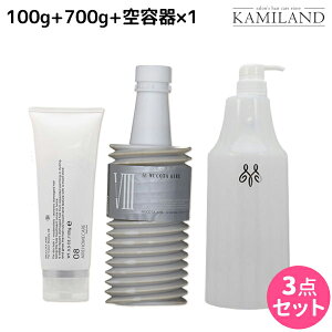 y|Cg3-10{!320zR^ Af[ AC 08 tH[J[EB[N[ 100g + 700g lߑւ + pn[hP[Xiej Zbg / yz Tꔄi e@ wAPA