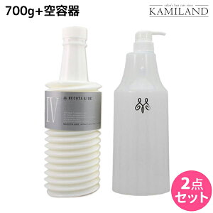 R^ Af[ AC 04 x[}XNg[ggANA 700g lߑւ + pn[hP[Xiej Zbg / yz Tꔄi e@ wAPA mucota R^ Af[ 