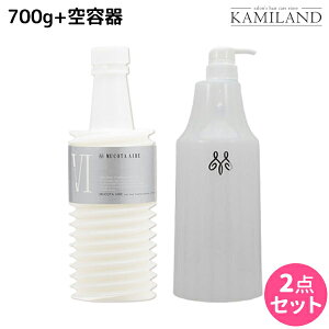 R^ Af[ AC 06 wA}XNg[ggCX`[ 700g lߑւ + pn[hP[Xiej Zbg / yz Tꔄi e@ wAPA mucota R^ Af[