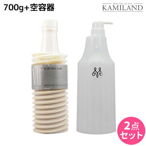 R^ Af[ AC 07 tH[p[}EB[N[ 700g lߑւ + pn[hP[Xiej Zbg / yz Tꔄi e@ wAPA mucota R^ Af[ 