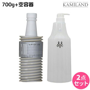 y|Cg3-10{!320zR^ Af[ AC 08 tH[J[EB[N[ 700g lߑւ + pn[hP[Xiej Zbg / yz Tꔄi e@ wAPA mucota