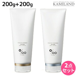 y|Cg3-10{!100zR^ v~Vv[ 200g + g[gg 200g Zbg / yz e Tꔄi e@ wAPA ێ _[WwA pT 邨 