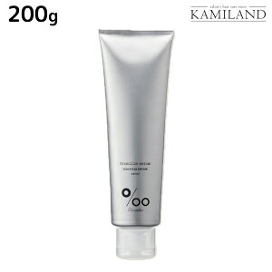 R^ v~Z 100g / e Tꔄi e@ wAPA p  GCWOPA ێ N[