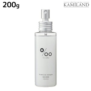 R^ v~R 100mL / e Tꔄi e@ wAPA q[g_[W hC[M