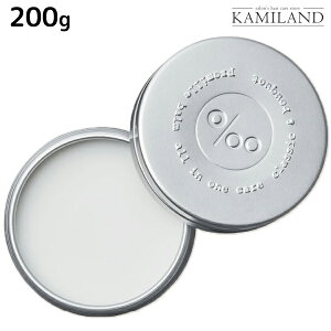 R^ v~VtHo[ 30g / e Tꔄi e@ wAPA p ێ GCWOPA ӂ