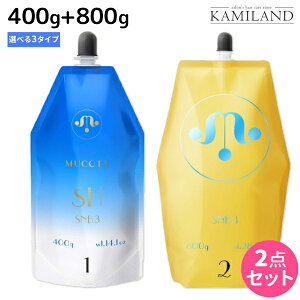 y|Cg3{!420zR^ SNB3 1 sSHEHES t 400g + 2 800g IׂZbg / yz 򕔊Oi e Tꔄi e@ wAPA Xg[g _[WPA Xg