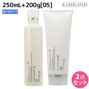 y12/1|Cg3{zR^ Af[ AC Vv[ s01E02t 250mL + g[gg 05 200g IׂZbg / yz Tꔄi e@ wAPA mucota R^ Af[ 