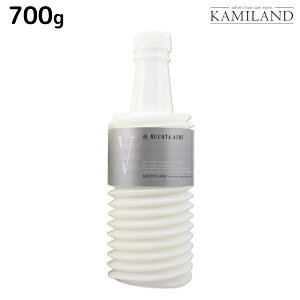 R^ Af[ AC 05 wA}XNg[ggX[T[ 700g lߑւ / yz Tꔄi e@ wAPA mucota R^ Af[ ߕi e