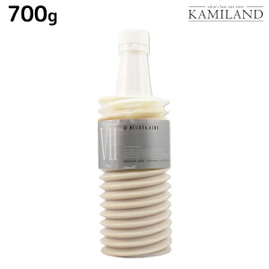 y|Cg3-10{!320zR^ Af[ AC 07 tH[p[}EB[N[ 700g lߑւ / yz Tꔄi e@ wAPA mucota R^ Af[ ߕi e