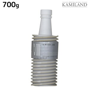 y|Cg3-10{!320zR^ Af[ AC 08 tH[J[EB[N[ 700g lߑւ / yz Tꔄi e@ wAPA mucota R^ Af[ ߕi e