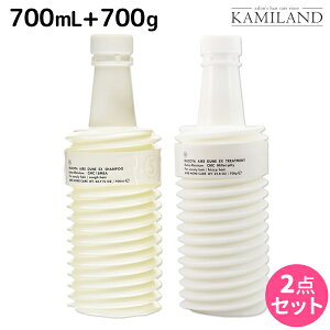 R^ Af[ AC f[ EX Vv[ 700mL + EX g[gg 700g lߑւ Zbg / yz Tꔄi e@ wAPA mucota R^ Af[ ߕi e