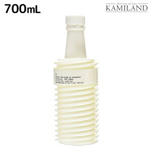 y|Cg3-10{!100zR^ Af[ AC f[ EX Vv[ 700mL lߑւ / yz Tꔄi e@ wAPA mucota R^ Af[ ߕi e