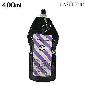 R^ J[bV fBv} 1 400mL sp[}tt / Tꔄi e@ wAPA mucota R^ Af[ ߕi e