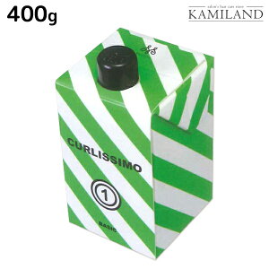 R^ J[bV x[VbN 1 400mL sp[}tt / Tꔄi e@ wAPA mucota R^ Af[ ߕi e