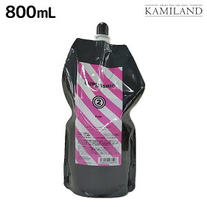 R^ J[bV tbNX 2 800mL sp[}tt / Tꔄi e@ wAPA mucota R^ Af[ ߕi e