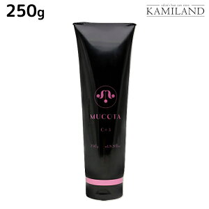 R^ Cu~lX^ J[vX C+3 At^[g[gg 250g / Tꔄi e@ wAPA mucota R^ Af[ ߕi e