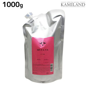 y|Cg3{!2420zR^ Cu~lX^ J[vX C+M WyA}XN 1000g / yz lߑւ Ɩp 1Kg Tꔄi e@ wAPA mucota R^ Af[ 