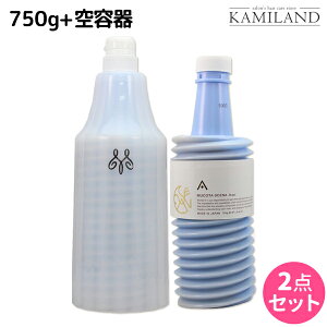 R^ VF[i AA[f 750g + |v{g Zbg / yz Tꔄi e@ wAPA mucota R^ Af[ ߕi e