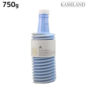 R^ VF[i AA[f 750g / yz lߑւ Tꔄi e@ wAPA mucota R^ Af[ ߕi e