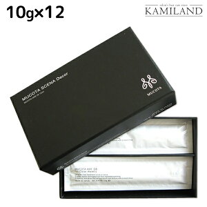 R^ VF[i DfR[iAC08j10g×12 / Tꔄi e@ wAPA mucota R^ Af[ ߕi e