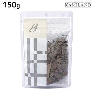 y12/1|Cg3{ziCA[h KX[ Ō` 150g / e Tꔄi e@ wAPA