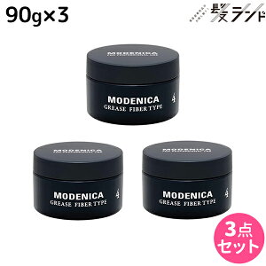 y|Cg3-10{!320ziJm fjJ O[X4 90g ×3Zbg / yz e Tꔄi e@ wAX^CO X^CO Y wAbNX  c n