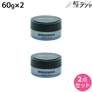 iJm fjJ X[L[}bg 60g ×2Zbg / e Tꔄi e@ wAX^CO X^CO wAbNX  Y ӂ