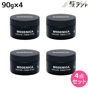 y|Cg3-10{!320ziJm fjJ O[X4 90g ×4Zbg / yz e Tꔄi e@ wAX^CO X^CO Y wAbNX  c n