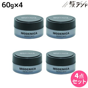 iJm fjJ X[L[}bg 60g ×4Zbg / yz e Tꔄi e@ wAX^CO X^CO wAbNX  Y ӂ