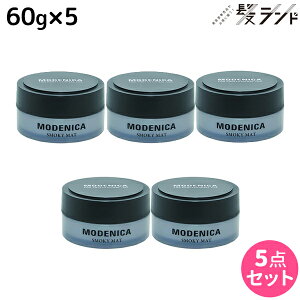 iJm fjJ X[L[}bg 60g ×5Zbg / yz e Tꔄi e@ wAX^CO X^CO wAbNX  Y ӂ