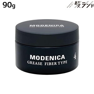 y|Cg3-10{!320ziJm fjJ O[X4 90g / e Tꔄi e@ wAX^CO X^CO Y wAbNX  c n[h L[v