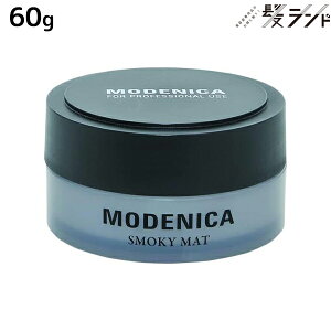 y|Cg3-10{!320ziJm fjJ X[L[}bg 60g / e Tꔄi e@ wAX^CO X^CO wAbNX  Y ӂ