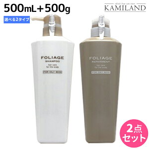 iJm tHbW Vv[ 500mL + yAg 500g sIC[XLpEhCXLpt IׂZbg / yz e Tꔄi e@ wAPA PA XLvPA 