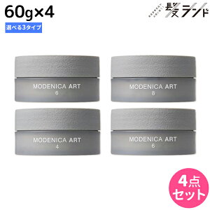 y11/1|Cg3{ziJm fjJ A[g bNX 60g ×4 s4E6E8t IׂZbg / yz e Tꔄi e@ _[WPA wAX^CO wAZbg X^C