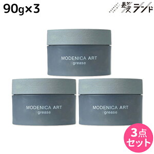 y11/25|Cg3{ȏziJm fjJ A[g O[X 90g ×3 Zbg / yz e Tꔄi e@ _[WPA wAX^CO wAZbg X^CO 