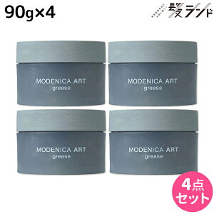 y11/25|Cg3{ȏziJm fjJ A[g O[X 90g ×4 Zbg / yz e Tꔄi e@ _[WPA wAX^CO wAZbg X^CO 