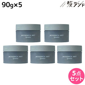 y11/25|Cg3{ȏziJm fjJ A[g O[X 90g ×5 Zbg / yz e Tꔄi e@ _[WPA wAX^CO wAZbg X^CO 