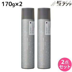 iJm fjJ A[g Xv[ 170g ×2 Zbg / yz e Tꔄi e@ _[WPA wAX^CO wAZbg X^CO Y wAXv[  n[