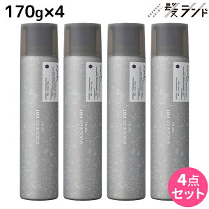 y11/1|Cg3{ziJm fjJ A[g Xv[ 170g ×4 Zbg / yz e Tꔄi e@ _[WPA wAX^CO wAZbg X^CO Y w