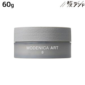 y|Cg3-10{!320ziJm fjJ A[g bNX 8 60g / e Tꔄi e@ _[WPA wAX^CO wAZbg X^CO Y wAbNX 