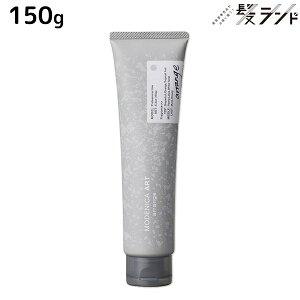 iJm fjJ A[g WF A 150g / e Tꔄi e@ _[WPA wAX^CO wAZbg X^CO Y wAWF X^COWF wAbNX  