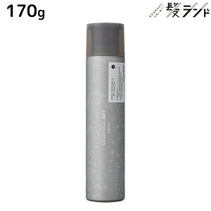 y12/1|Cg3{ziJm fjJ A[g Xv[ 170g / e Tꔄi e@ _[WPA wAX^CO wAZbg X^CO Y wAXv[  n[h 