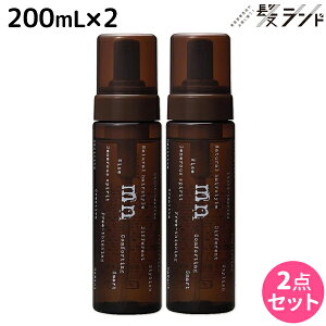 �y�|�C���g3�{!19��20������z�i�J�m ���f�j�J �i�`������ F 200mL ×2�� �Z�b�g / �y���������z ���e�� �T�����ꔄ�i ���e�@ �w�A�X�^�C�����O �X�^�C�����O�� �w�A�Z�b�g �����Y �w�A���[�X �X