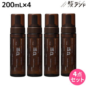 y|Cg3-10{!320ziJm fjJ i` F 200mL ×4 Zbg / yz e Tꔄi e@ wAX^CO X^CO wAZbg Y wA[X 