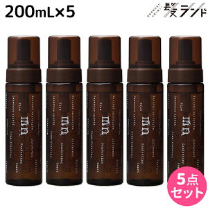 y|Cg3-10{!320ziJm fjJ i` F 200mL ×5 Zbg / yz e Tꔄi e@ wAX^CO X^CO wAZbg Y wA[X 