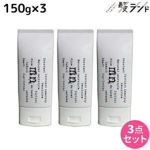 y12/1|Cg3{ziJm fjJ i` M 150g ×3 Zbg / yz e Tꔄi e@ wAX^CO X^CO wAZbg Y wAN[ X^C