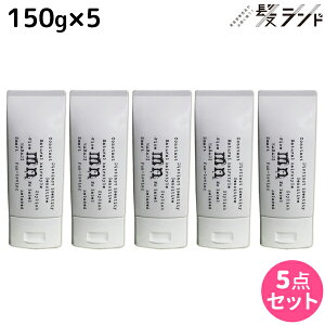 iJm fjJ i` M 150g ×5 Zbg / yz e Tꔄi e@ wAX^CO X^CO wAZbg Y wAN[ X^CON[ c 